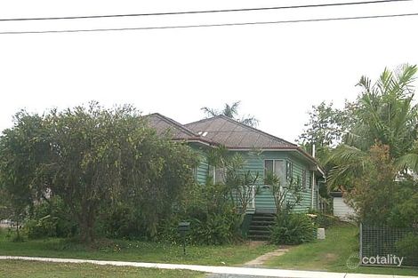 35 Meymot St, Banyo, QLD 4014