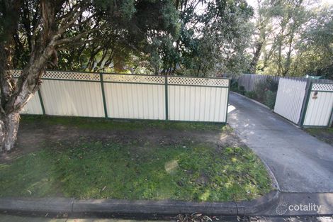 301 Canterbury Rd, Ringwood, VIC 3134