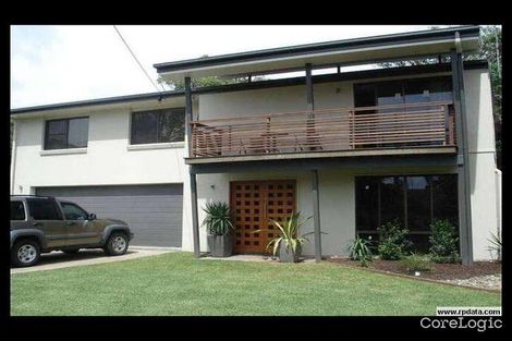 Property photo of 16 Eliza Way Maroochydore QLD 4558
