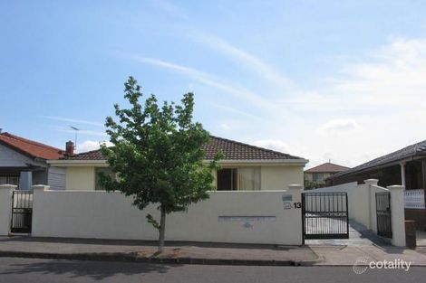 5/13 Larnoo Ave, Brunswick West, VIC 3055