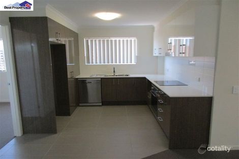 Property photo of 7/30 Felix Street Lutwyche QLD 4030