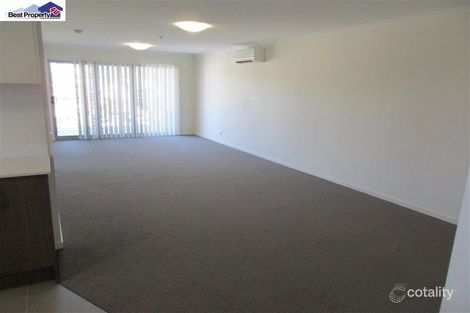 Property photo of 7/30 Felix Street Lutwyche QLD 4030