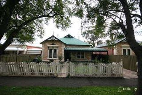 46 Clifton St, Malvern, SA 5061