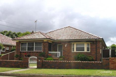 30 Berith St, Kingsgrove, NSW 2208