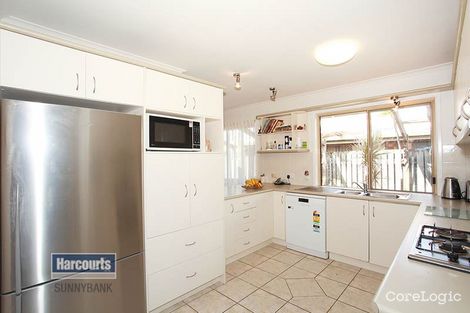 Property photo of 6 Tapioca Street Eight Mile Plains QLD 4113