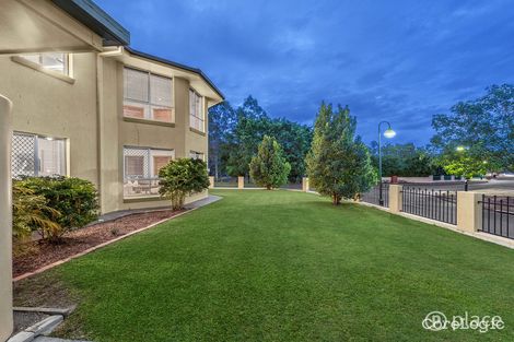 Property photo of 3 Newbury Place Carindale QLD 4152