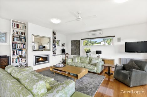 Property photo of 1A Parkside Crescent Torquay VIC 3228