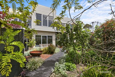 Property photo of 1A Parkside Crescent Torquay VIC 3228