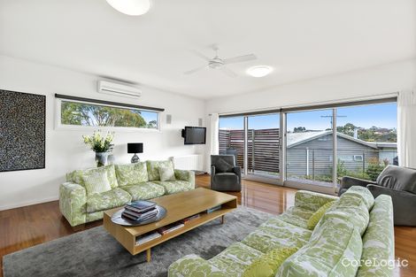Property photo of 1A Parkside Crescent Torquay VIC 3228