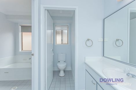 19 Hakea Pde, Medowie, NSW 2318