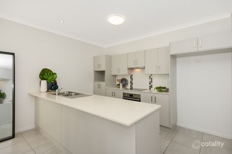 Property photo of 34 Bookara Gum Crescent Mount Low QLD 4818