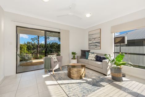 Property photo of 34 Bookara Gum Crescent Mount Low QLD 4818