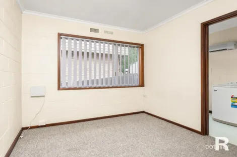 Property photo of 4/28 Kerran Crescent South Launceston TAS 7249