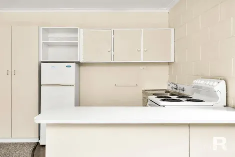 Property photo of 4/28 Kerran Crescent South Launceston TAS 7249