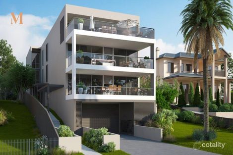 Property photo of 301/208 The Esplanade Speers Point NSW 2284