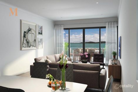 Property photo of 301/208 The Esplanade Speers Point NSW 2284