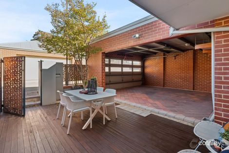 Property photo of 21 Sholl Lane North Perth WA 6006
