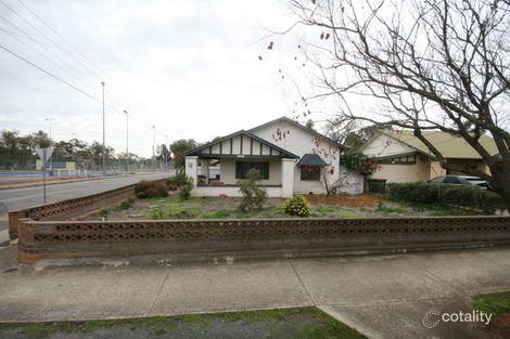 Property photo of 56 Collingrove Avenue Broadview SA 5083