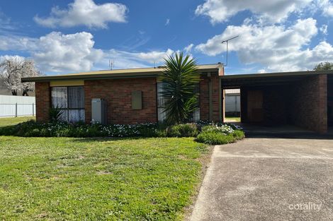 2/87 Inkerman St, Maryborough, VIC 3465