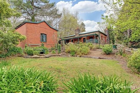 11 Duncraig Lane, Stirling, SA 5152