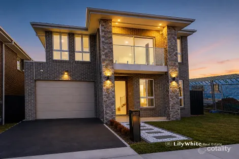 17 Gerygone St, Austral, NSW 2179