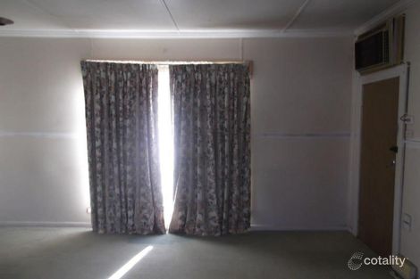 Property photo of 142 Murlong Street Swan Hill VIC 3585