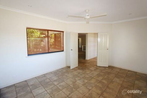 Property photo of 11 Straker Road Millars Well WA 6714