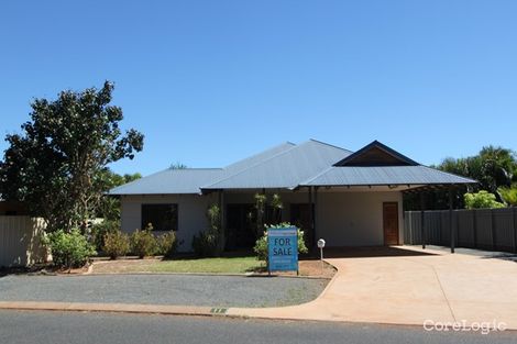 Property photo of 11 Straker Road Millars Well WA 6714