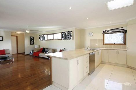 Property photo of 6 Simeon Crescent Morphett Vale SA 5162