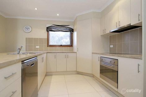 Property photo of 6 Simeon Crescent Morphett Vale SA 5162