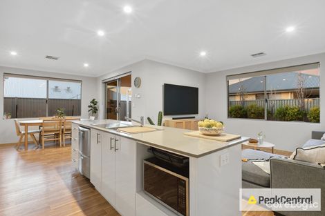 Property photo of 56 Tiliqua Crescent Wandi WA 6167
