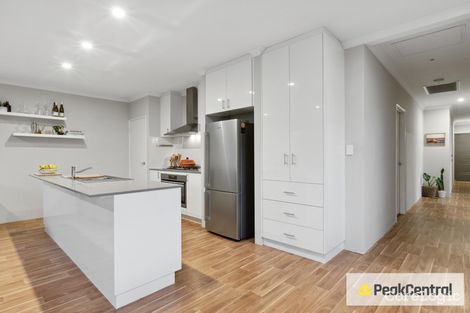 Property photo of 56 Tiliqua Crescent Wandi WA 6167