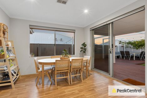Property photo of 56 Tiliqua Crescent Wandi WA 6167