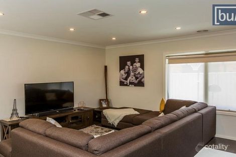 Property photo of 11/101 Pearce Street Howlong NSW 2643