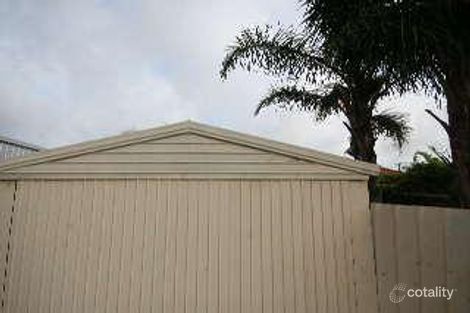 Property photo of 24 Langham Place Port Adelaide SA 5015