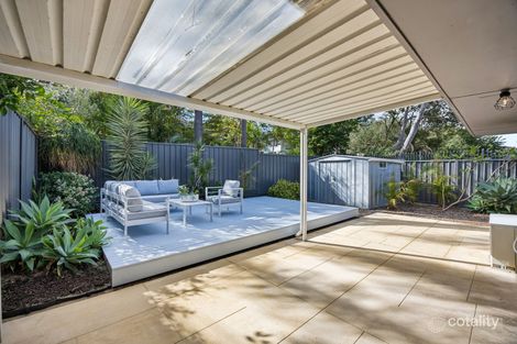 Property photo of 10 Langdale Street Wembley Downs WA 6019