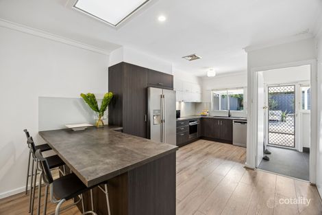 Property photo of 10 Langdale Street Wembley Downs WA 6019
