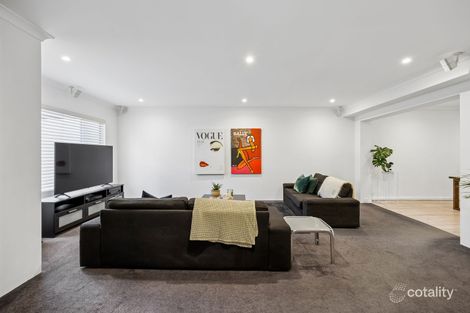 10 Langdale St, Wembley Downs, WA 6019