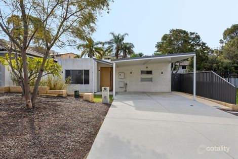 Property photo of 10 Langdale Street Wembley Downs WA 6019