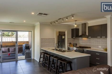Property photo of 11/101 Pearce Street Howlong NSW 2643