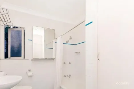 Property photo of 26 Argyle Street Red Hill QLD 4059