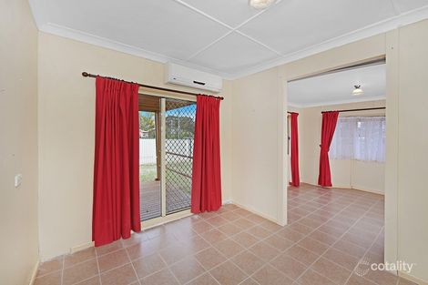 Property photo of 9 Murrawal Road Wyongah NSW 2259
