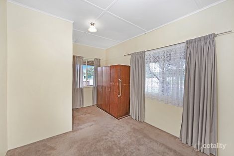 Property photo of 9 Murrawal Road Wyongah NSW 2259