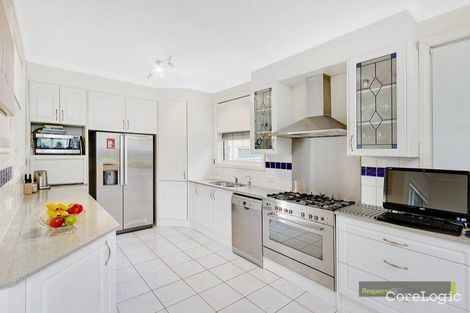 Property photo of 37 Dobson Crescent Baulkham Hills NSW 2153