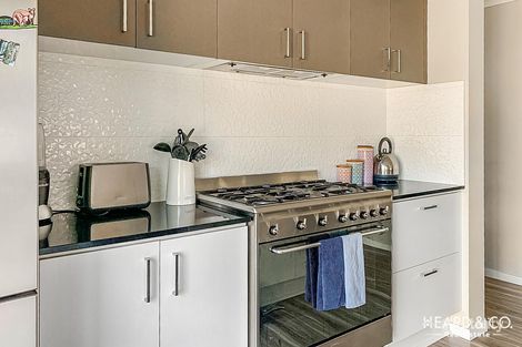 Property photo of 7 Brooklyn Drive Golden Square VIC 3555
