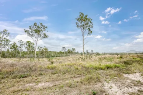 281 Moolyung Rd, Waterloo, QLD 4673