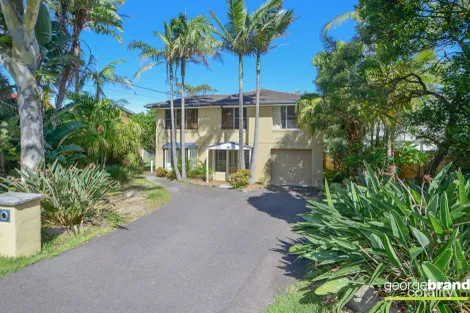 Property photo of 80 Del Rio Drive Copacabana NSW 2251