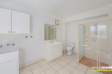 Property photo of 80 Del Rio Drive Copacabana NSW 2251