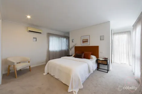 Property photo of 6 Brid Place Lyons ACT 2606