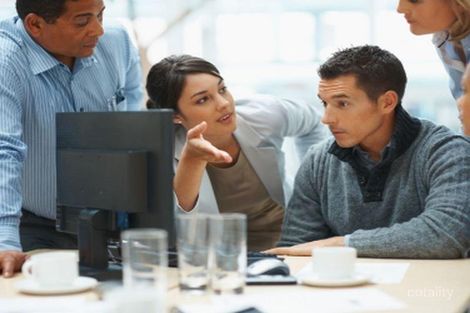 Property photo of 93 Grange Road Allenby Gardens SA 5009